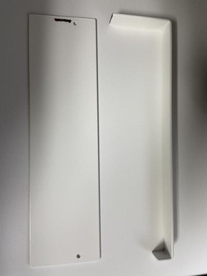 Guest review image 1 of 1, zoom in