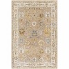 Hauteloom Cabinteely Luxe Oushak Rug - 2 of 4