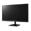 LG 27BK430H-B 27" FullHD 1920 x 1080 FreeSync LED LCD IPS Monitor - 4 of 4