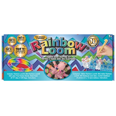 Rainbow Loom The Original Target