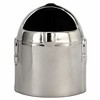 The Mandalorian Din Djarin Helmet Pen Cup - 4 of 4