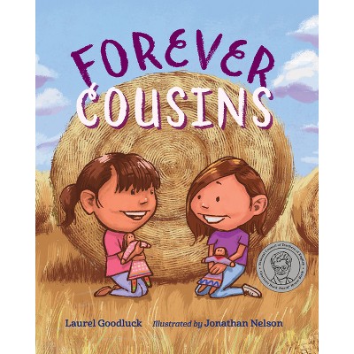 cousins forever quotes