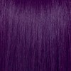Pravana ChromaSilk Vivids - Original, Smokey Violet, 3 oz - 2 of 2