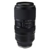 Tamron 50-400mm f/4.5-6.3 Di III VC VXD Lens for Sony E with Transcend 64GB SDXC Class 10 Memory Card Bundle - 3 of 4