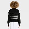 Women's Lady Jacket Cardigan - A New Day™ - 2 of 3