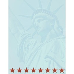Home Of The Brave T-shirt Design Vector Download