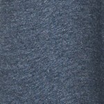 heather blue