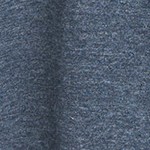 heather blue