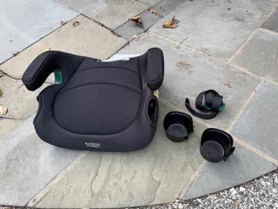 Guest review image 3 of 3, zoom in