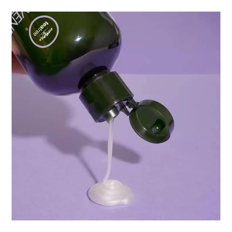 Tea Tree Lavender Mint Moisturizing Shampoo - 10.14oz, 2 of 6
