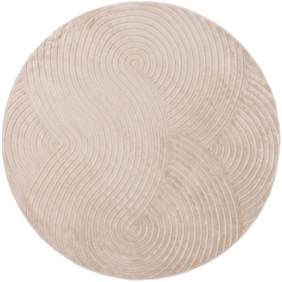 Selena SLE680 Power Loomed Indoor Rug - Safavieh