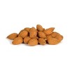 Woodstock Farms Nonpareil Supreme Almonds - 25 lb - 2 of 3