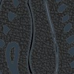 vegas golden knights