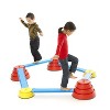 GONGE Build N’ Balance® Starter Set - 3 of 3