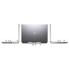 Refurbished: Dell Precision 7760 17.3" FHD Laptop Intel Xeon W-11855M 64GB 1TB Win10P - Manufacturer Refurbished - 3 of 4