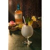Tullamore Dew XO Irish Whiskey - 750ml Bottle - 3 of 4