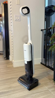 Guest review image 2 of 2, zoom in