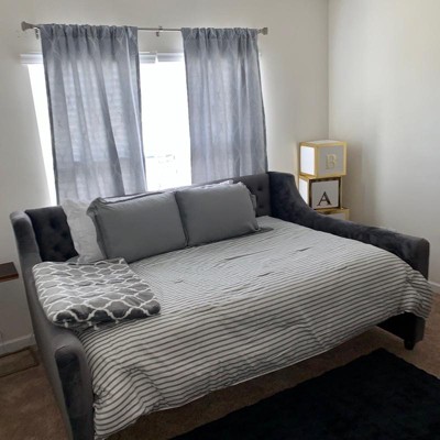 Guest review image 1 of 1, zoom in