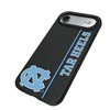 NCAA ACC Universities Sidebar MagSafe Compatible Cell Phone Case for Apple iPhone 17 Series - 2 of 4