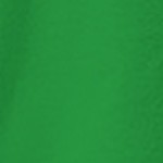 kelly green