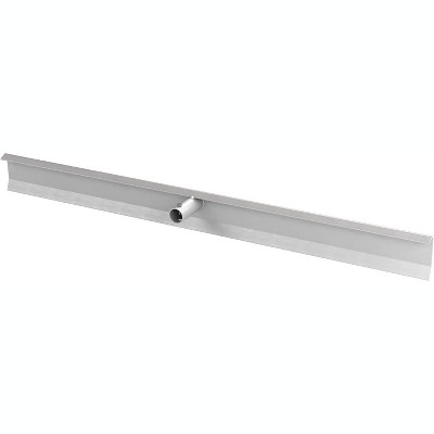 Bon Tool 82-577 48-inch Blue Mule Placer Head Only
