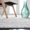 Sonoma SON355 Power Loomed Indoor Rugs - Safavieh - 3 of 4