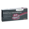 Veridian Stethoscope Vinyl Tube - 4 of 4
