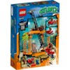 LEGO City Stuntz The Shark Attack Stunt Challenge Set 60342 - image 4 of 4