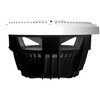 Wet Sounds RECON 10 FA-XW-W 10 Inch Free Air Subwoofer - 3 of 4