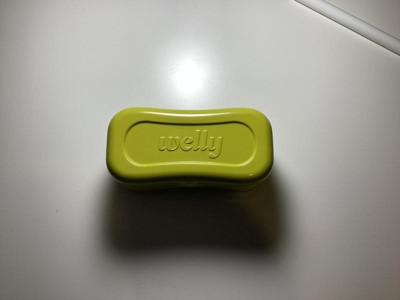 Welly First Aid Kit - 130ct : Target