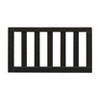 DaVinci Toddler Bed Crib Conversion Kit(M12599) - 2 of 3