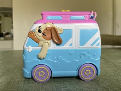 Guest review image 1 of 4, zoom in