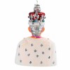 Cody Foster 5.0 Inch King Charles Tree Ornaments - 2 of 4