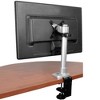 StarTech Monitor Mount for 12" to 30" Screens - 4 of 4