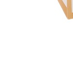 rose gold tone, white