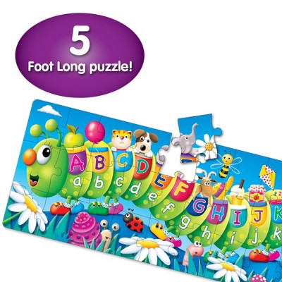 abc foam mat target