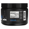 EFX Sports pH-Correct® Creatine Monohydrate, Kre-Alkalyn EFX Powder, Neutral, 3.53 oz (100 g) - 2 of 3