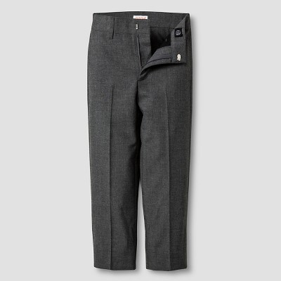 Boys' Suit Pants Cat & Jack™ Gray 7 Target