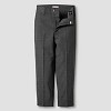 Boys' Suit Pants - Cat & Jack™ - 3 of 3