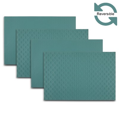 teal