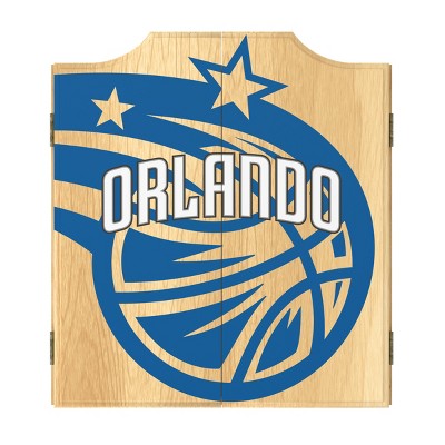 orlando magic