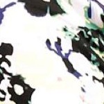 multi floral