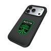 MLS Western Conference Teams Linen Bump Cell Phone Case for Apple iPhone 17 Series - 2 of 4