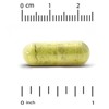 California Gold Nutrition Quercetin, 500 mg, 180 Veggie Capsules - 3 of 4