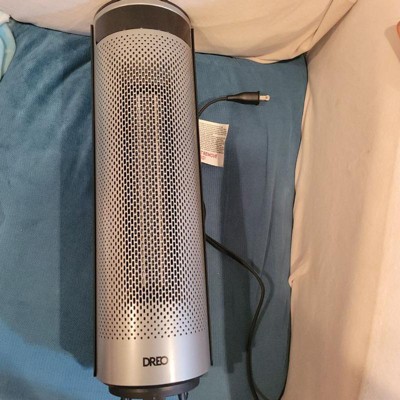 Guest review image 4 of 4, zoom in