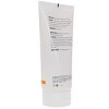 IMAGE Vital C Hydrating Hand & Body Lotion 6 oz - 3 of 4