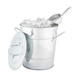 1-Twine Ice Bucket
