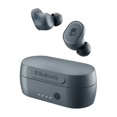 target skullcandy earbuds