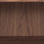 oak/natural