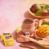 Yogi Tea - Mango Ginger Tea -  64 ct, 4 Pack - 3 of 4